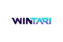 Wintari Casino