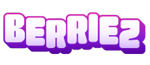 Berriez Casino