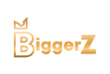 BiggerZ Casino