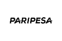 PariPesa  Casino