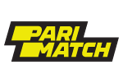 Parimatch Sports