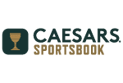 Caesars Sports