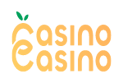 CasinoCasino - Casino