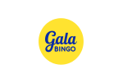 Gala Bingo - Bingo