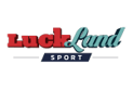 Luckland Sports