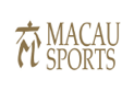 Macau Sports