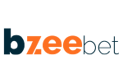 BzeeBet Sports