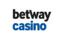 Betway Casino IT