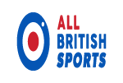 All British Casino - Sports
