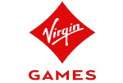 Virgin Games Poker