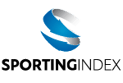 Sporting Index Sports