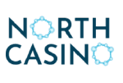 North Casino