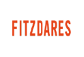 Fitzdares Sport