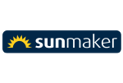 Sunmaker.de Casino
