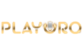 PlayOro Casino