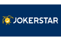 Jokerstar Casino