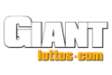 GiantLottos