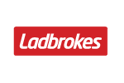 Ladbrokes Lotto