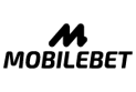 MobileBet Sports