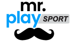 mr.play Sports