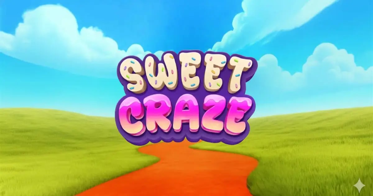 sweet-craze-slot.webp?v\u003d4bbf6b9cddd