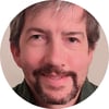 Fact Check Icon