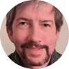 Headshot of Gambling.com contributor Peter Mooney