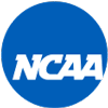 College Sports: University of Illinois Fighting Illini and Northwestern Wildcats