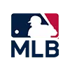 MLB: Chicago Cubs