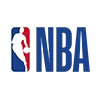 NBA Betting Odds: FanDuel MD Sportsbook