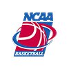 North Carolina Tar Heels (College Basketball):