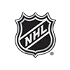NHL: Boston Bruins