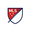 MLS: New England Revolution