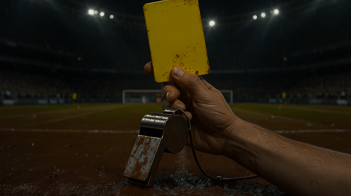 Unit Game Cover Desktop