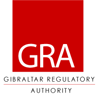 GRA