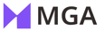 MGA