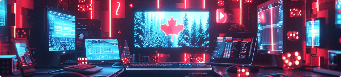 Payment Methods at Casino Sites