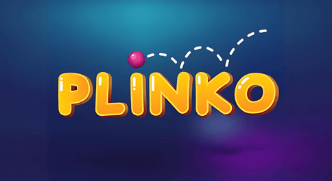 plinko online romania