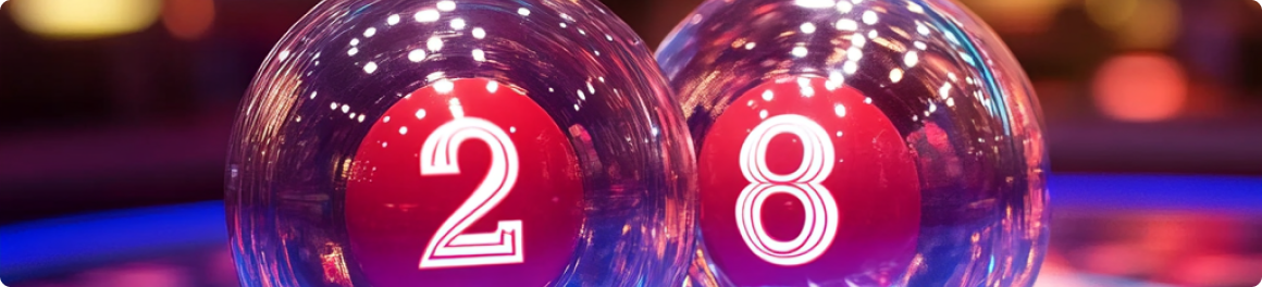 Cazinouri online cu bingo in Romania