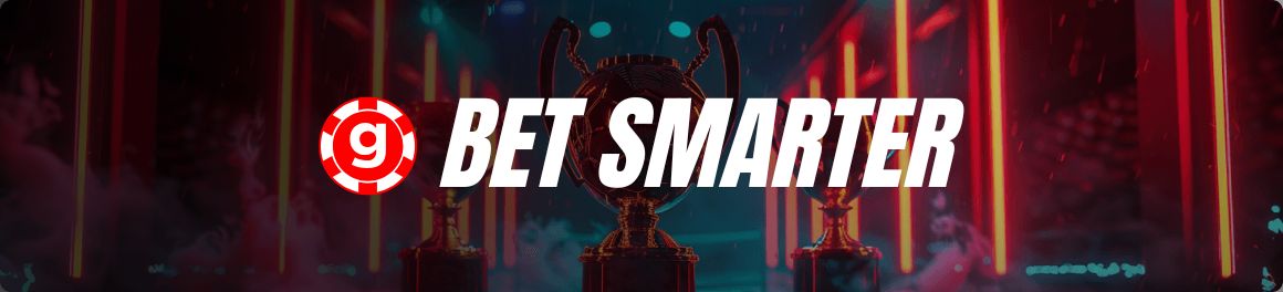 Bet Smarter on Online Sports Betting Sites with Gambling.com