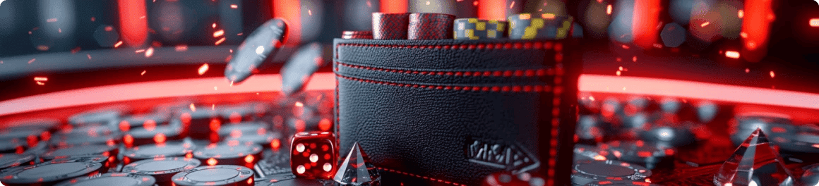 verificare cont cazino online romania