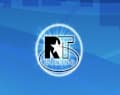 game-name