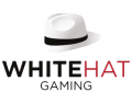 game-name
