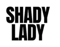 game-name
