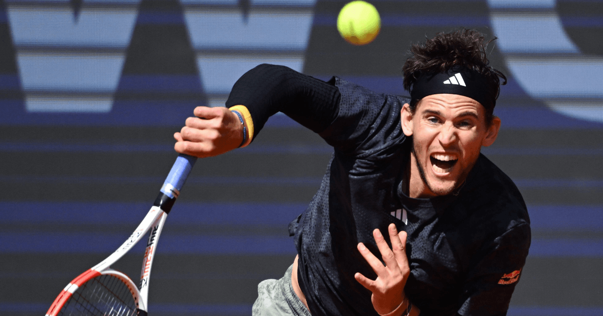 2023 ATP Kitzbuhel Open Semifinal Predictions & Picks 08/04