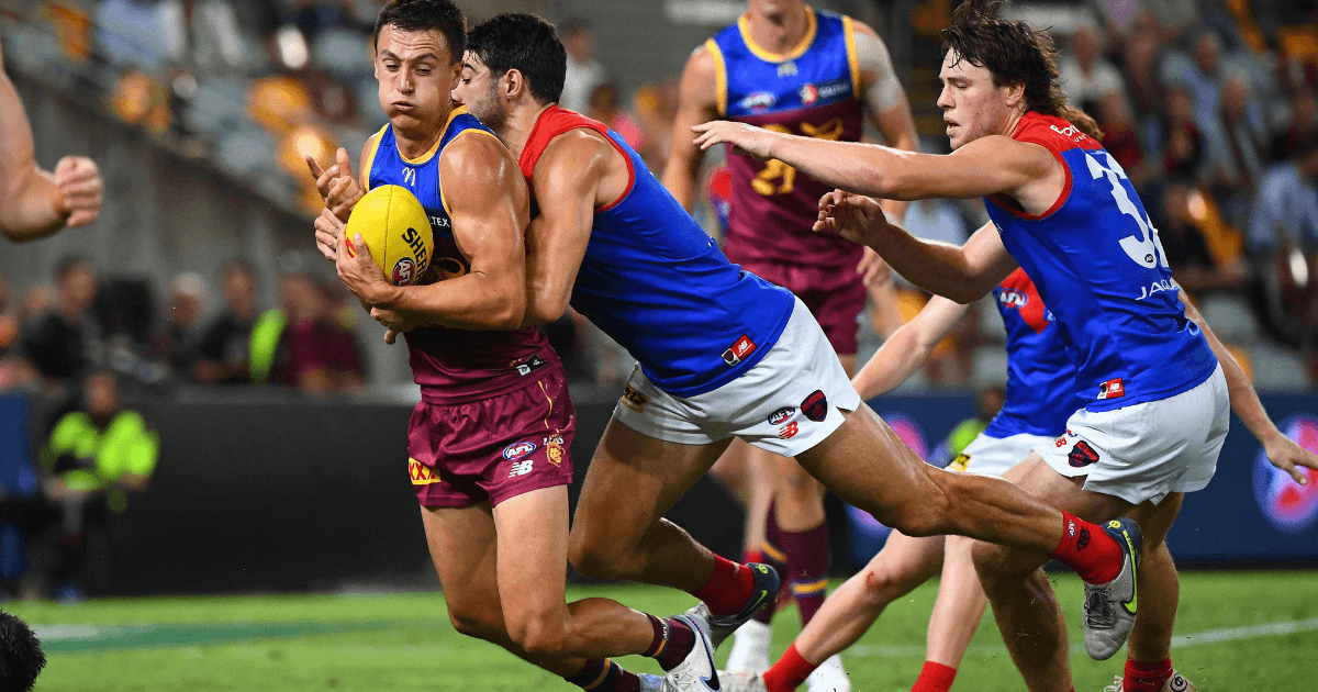 afl-finals-week-3-betting-tips-top-picks-and-betting-trends-to-watch