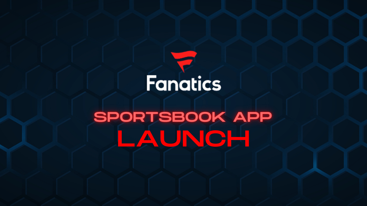 Fanatics Sportsbook Massachusetts Promo Code Unlock 200 Bonus