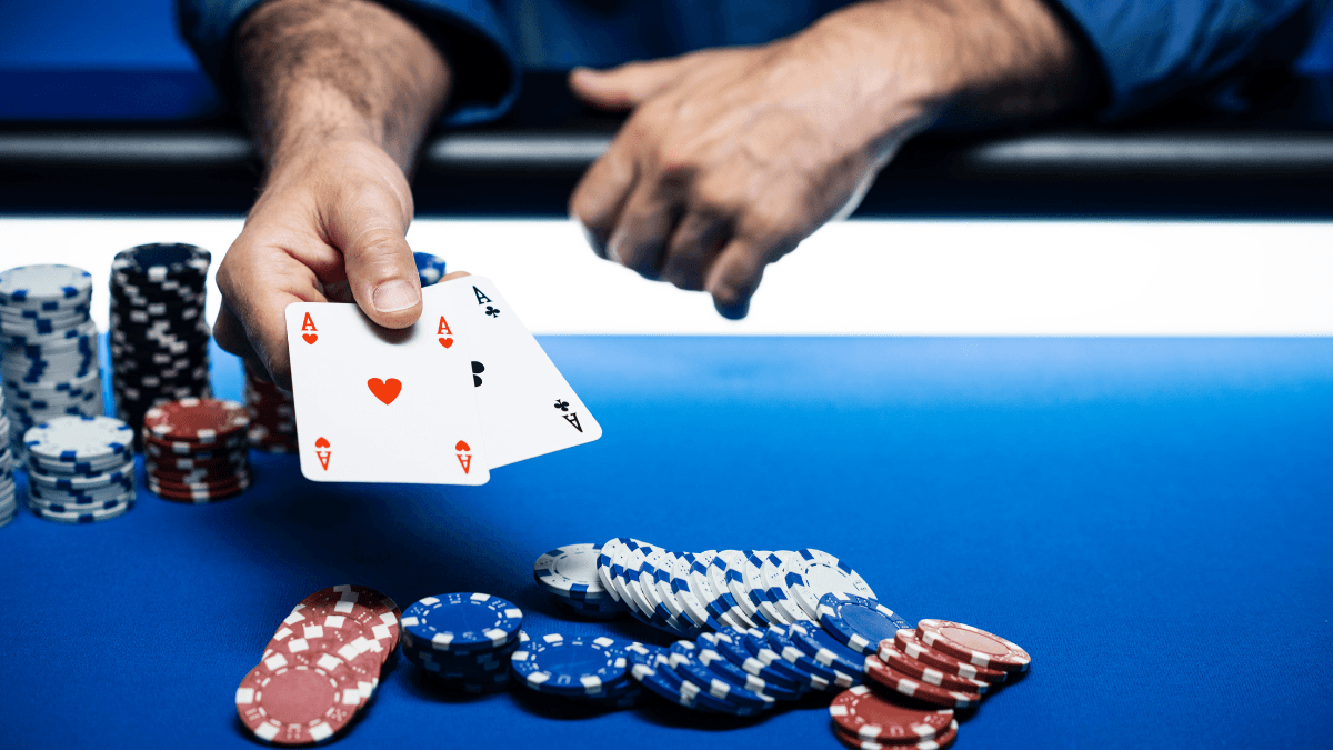 PA January Jackpot Winnings Exceed $2 Million - Vimarsana News