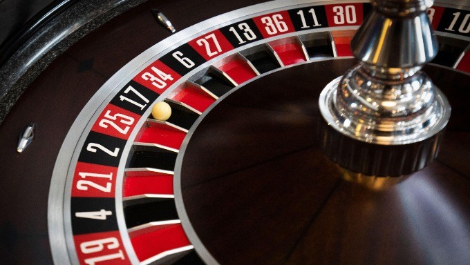 bet on red casino — Bonuscode Bet on Red: Alle wichtigen Infos für 2025