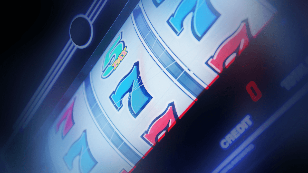 FanDuel Casino Pennsylvania Welcomes White Hat Studios - Vimarsana News